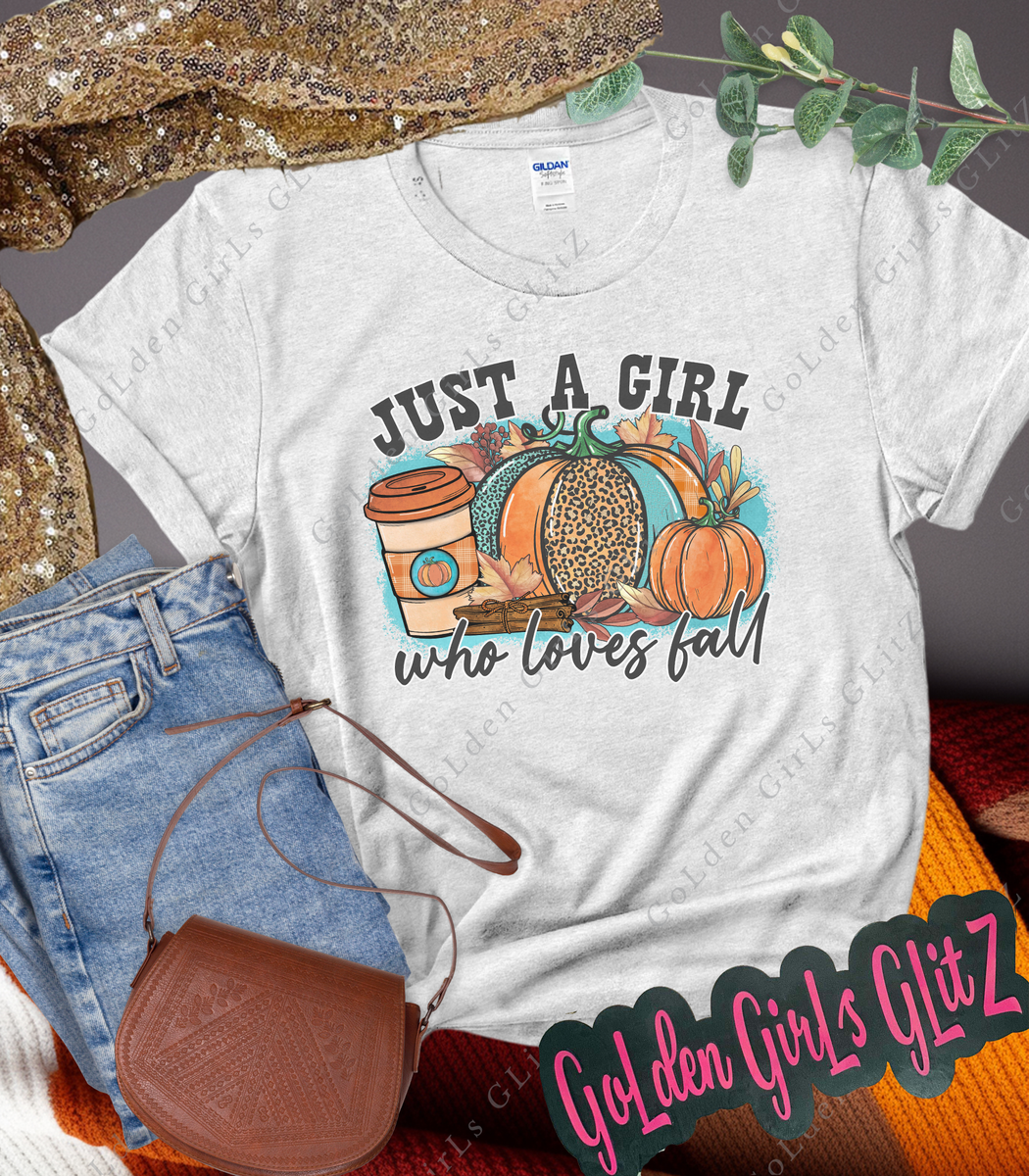 Fall shirts deals for girls