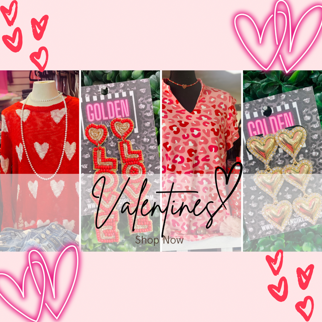 WILL YOU SHOP OUR VALENTINES?!?!