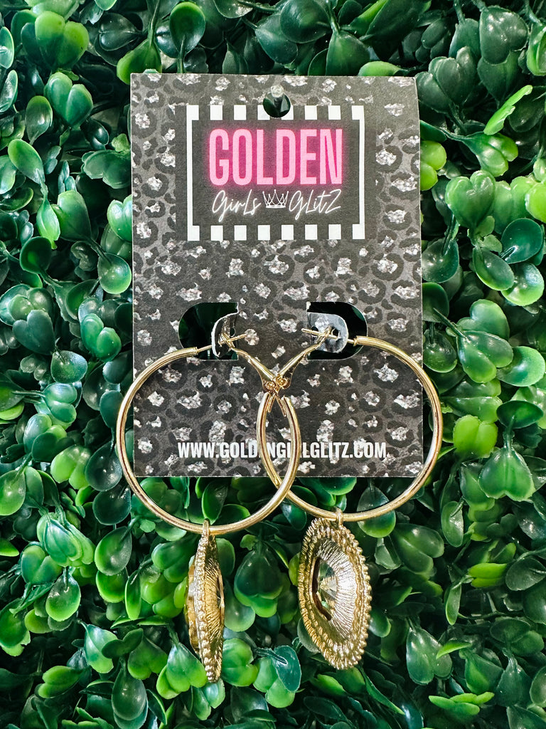 Millennial Pen Set – GoLden GirL GLitZ